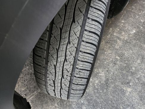 Used 2024 Nissan Kicks S image 27