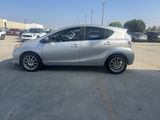 Used 2013 Toyota Prius C Two image 2