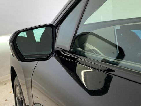 New 2026 BMW iX xDrive60 w/ M Sport Package image 21