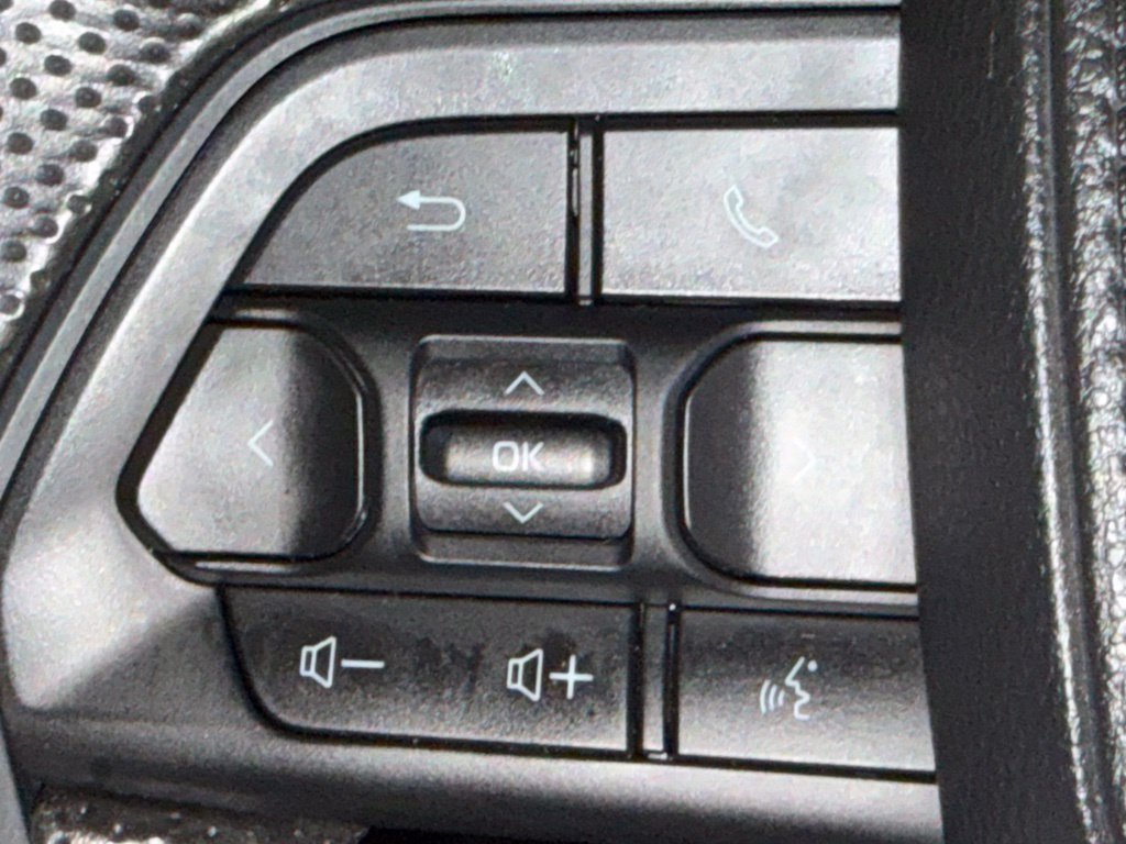 Used 2024 Toyota Tacoma SR5 RWD image 20