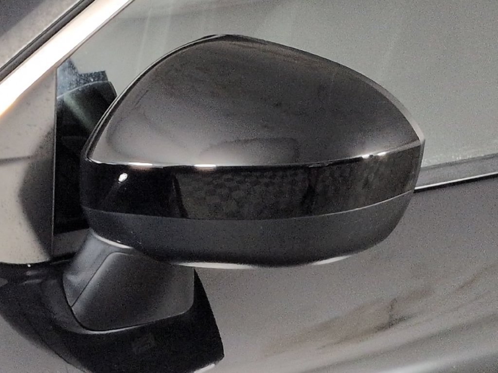 Used 2023 Nissan Rogue SV AWD/4WD image 14