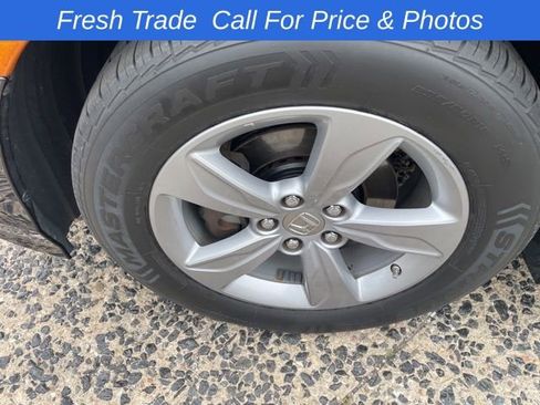 Used 2019 Honda Odyssey EX-L image 11
