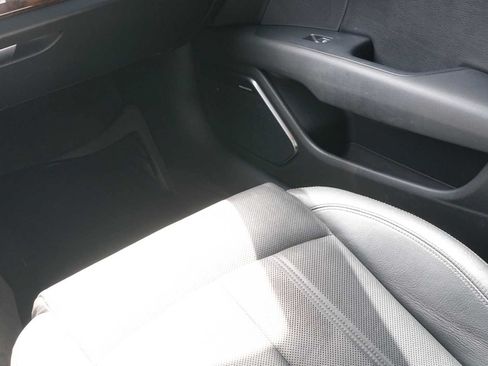 Used 2016 Audi A7 3.0T Prestige w/ Prestige Package AWD/4WD image 23