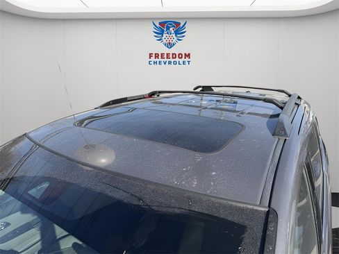 Used 2016 Honda Odyssey Touring image 9