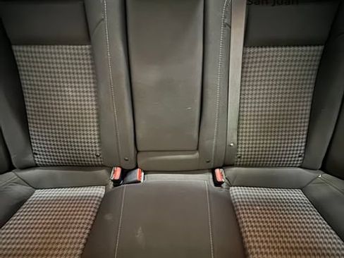 Used 2019 Dodge Charger Scat Pack w/ Dynamics Package RWD image 10