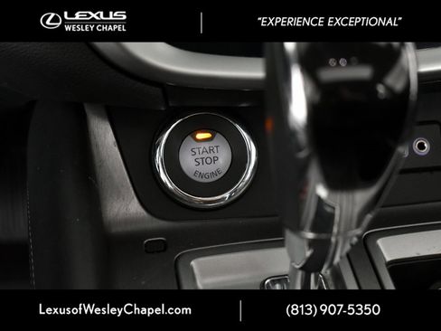 Used 2022 Nissan Murano SL w/ SL Moonroof Package image 31