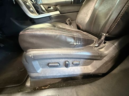 Used 2013 Ford Edge SEL image 14