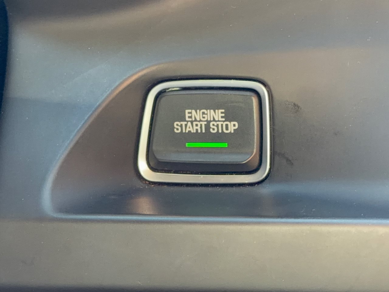 Used 2019 Chevrolet Camaro SS RWD image 20