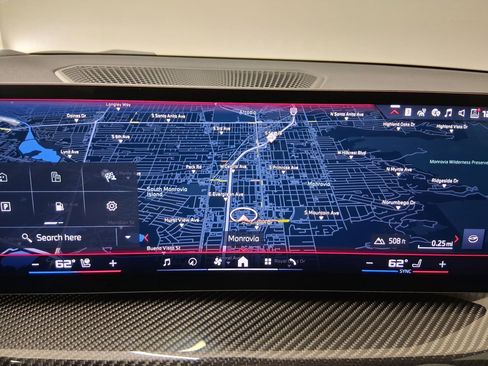 New 2026 BMW M340i w/ Premium Package image 24