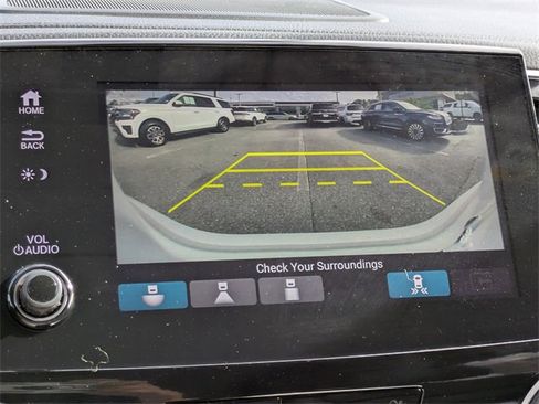 Used 2021 Honda Pilot Touring image 20