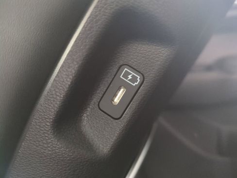 New 2026 Hyundai Santa Fe XRT image 17