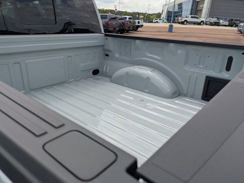 New 2026 Ford F150 XLT AWD/4WD image 7