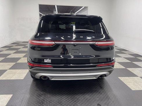 Used 2023 Lincoln Corsair FWD image 3