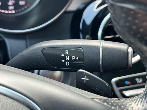 Used 2017 Mercedes-Benz C 300 Coupe image 17