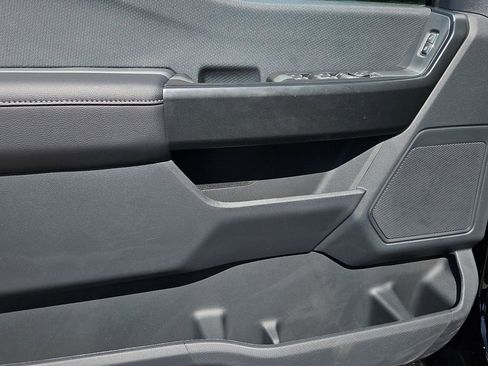 New 2026 Ford F150 STX AWD/4WD image 21