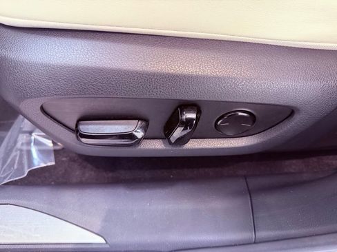 Used 2024 Lexus RX 350 Premium w/ Cold Area Package FWD image 21