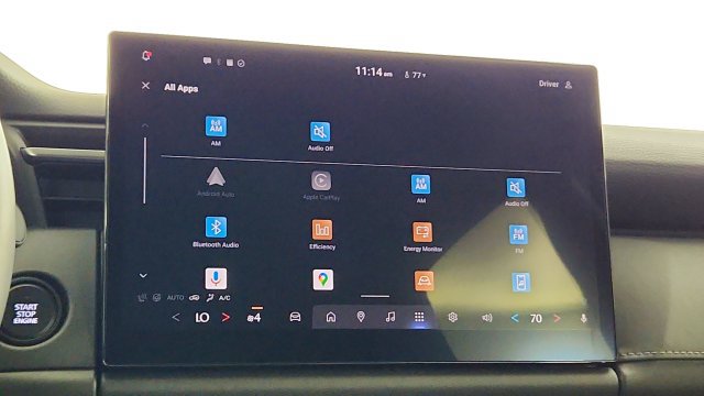 New 2026 MAZDA CX-5 Preferred AWD/4WD image 20