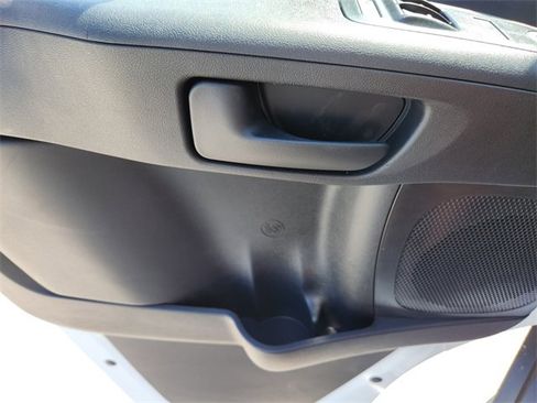 New 2024 RAM ProMaster 2500 w/ Convenience Group image 14