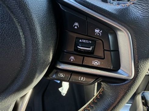 Used 2021 Subaru Crosstrek 2.0i Premium w/ Popular Package #2 image 21