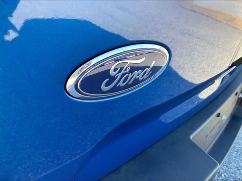 Certified 2024 Ford Bronco Sport Big Bend w/ Convenience Package AWD/4WD image 30