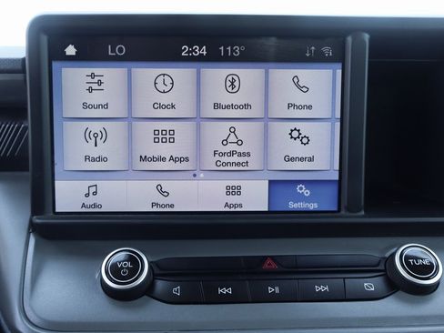 Used 2023 Ford Maverick XL image 28