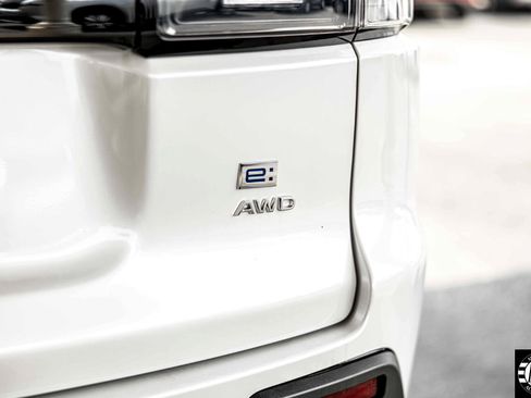 Used 2025 Honda Prologue EX image 15