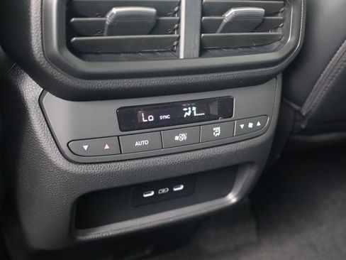 New 2025 Honda Pilot Touring image 28