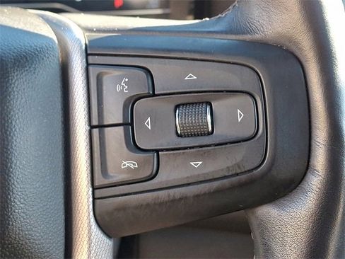 Certified 2024 GMC Yukon Denali w/ Denali Reserve Package image 26