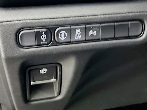 Used 2023 Acura MDX FWD w/ Technology Package image 10