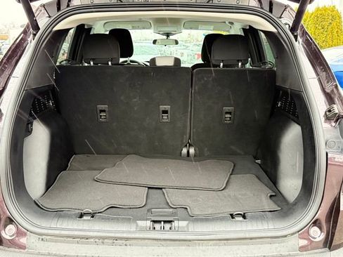 Certified 2023 Ford Escape Active image 26