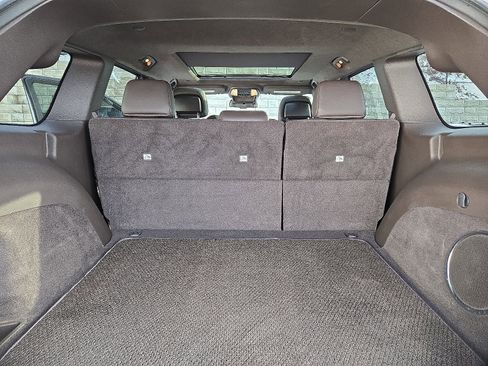 Used 2015 Jeep Grand Cherokee Summit image 27