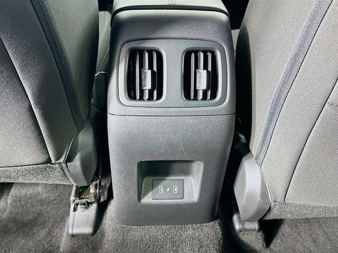 Certified 2026 Hyundai Tucson SEL FWD image 24