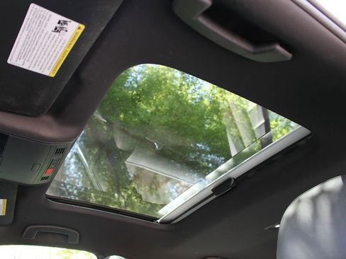 Used 2015 Volkswagen GTI Autobahn image 42