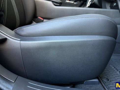 Used 2025 MAZDA CX-50 AWD 2.5 S w/ Weather Package image 22
