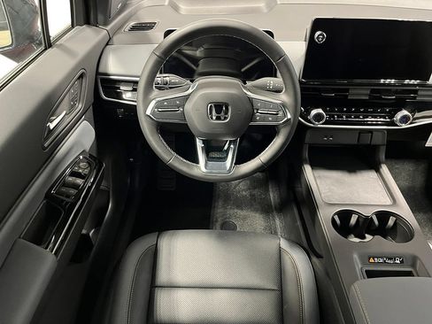 New 2026 Honda Prologue Elite image 24