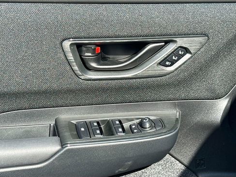 New 2026 Subaru Outback Limited image 21