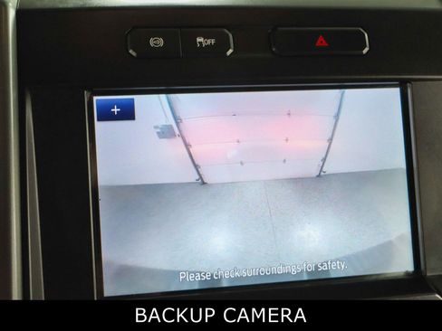 Used 2021 Ford F250 XLT image 19