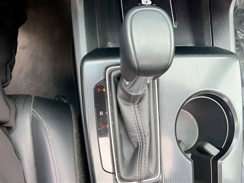 Used 2024 Honda Civic Touring image 17