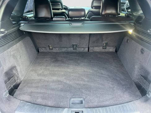 Used 2016 Lincoln MKC Black Label image 5