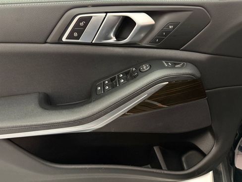Used 2020 BMW X5 sDrive40i w/ Convenience Package RWD image 11