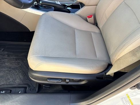 Used 2014 Honda Accord EX-L image 15