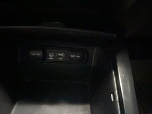 Used 2019 Kia Sorento FWD image 20