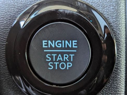 New 2026 Ford Expedition Max Active image 28