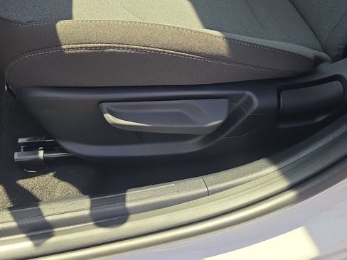 New 2026 Kia K4 FWD image 20