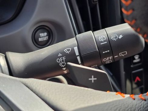 New 2026 Subaru Crosstrek 2.5i Limited w/ Crosstrek Mirror Package AWD/4WD image 38