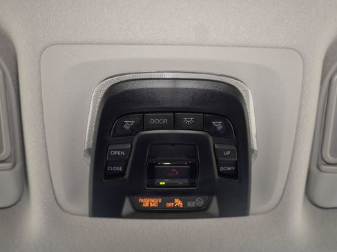 Certified 2024 Toyota Corolla Cross XLE w/ Convenience Package FWD image 21