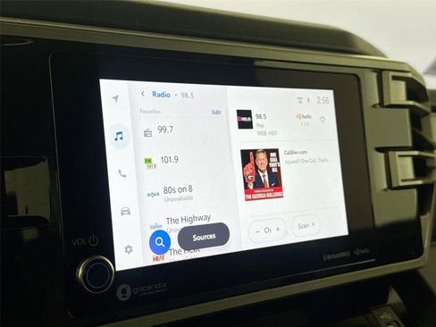 Used 2024 Toyota Tundra SR5 image 22