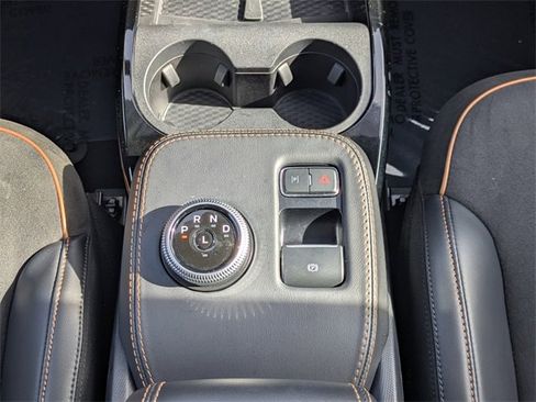 Certified 2023 Ford Mustang Mach-E GT image 19