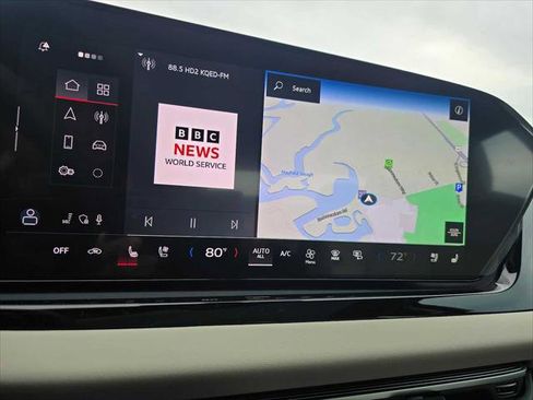 New 2026 Audi A6 Premium Plus image 29