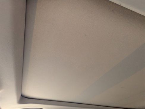 Used 2020 Ford Explorer Limited w/ Class III Trailer Tow Package image 30